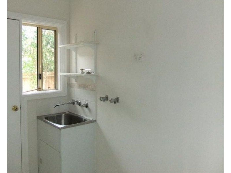 122B Midson Road, Epping NSW 2121