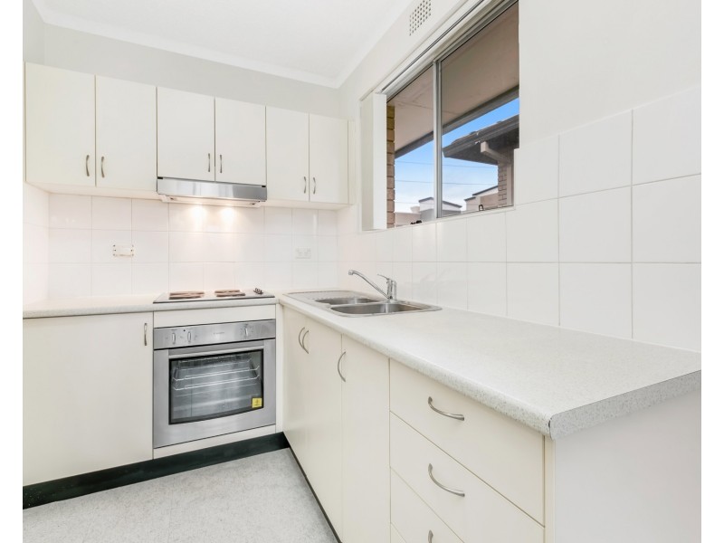 15/18 Rowe Street, Eastwood NSW 2122