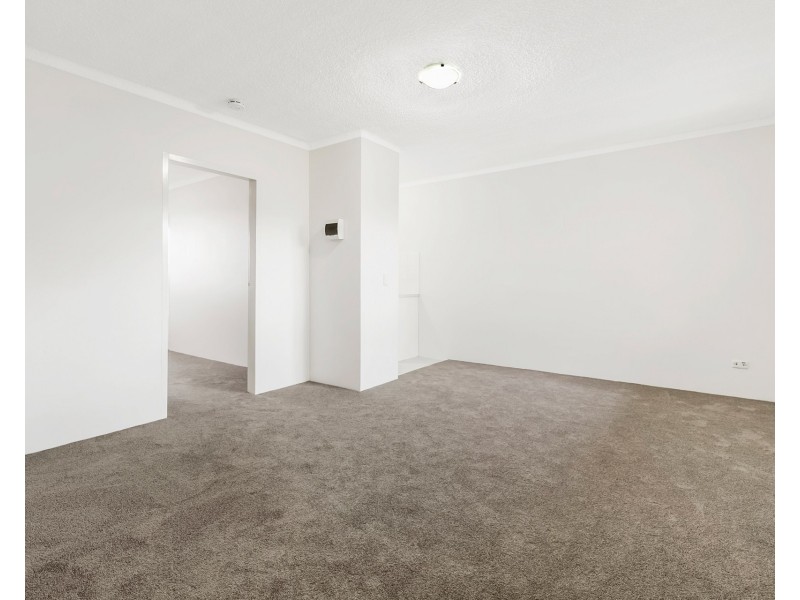 15/18 Rowe Street, Eastwood NSW 2122