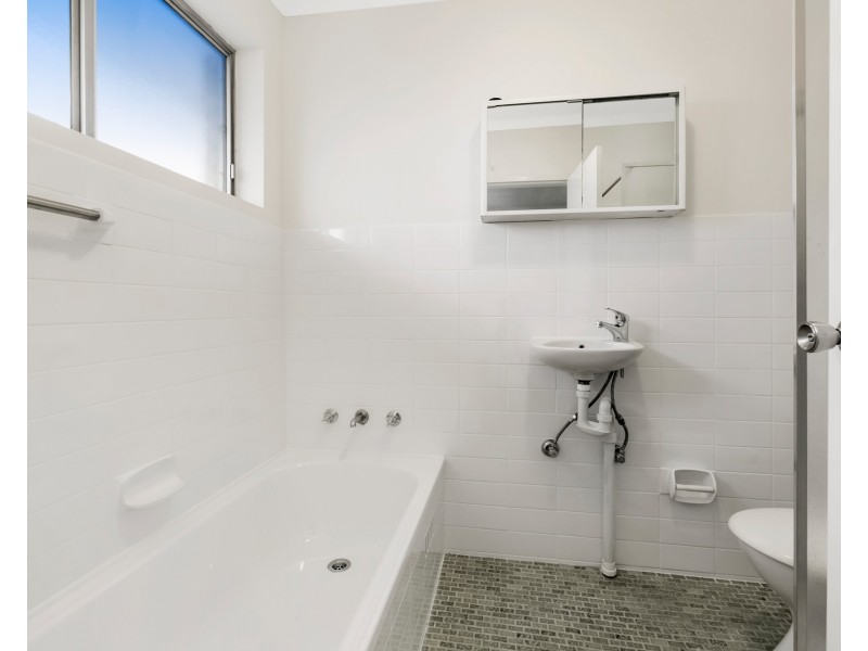 15/18 Rowe Street, Eastwood NSW 2122