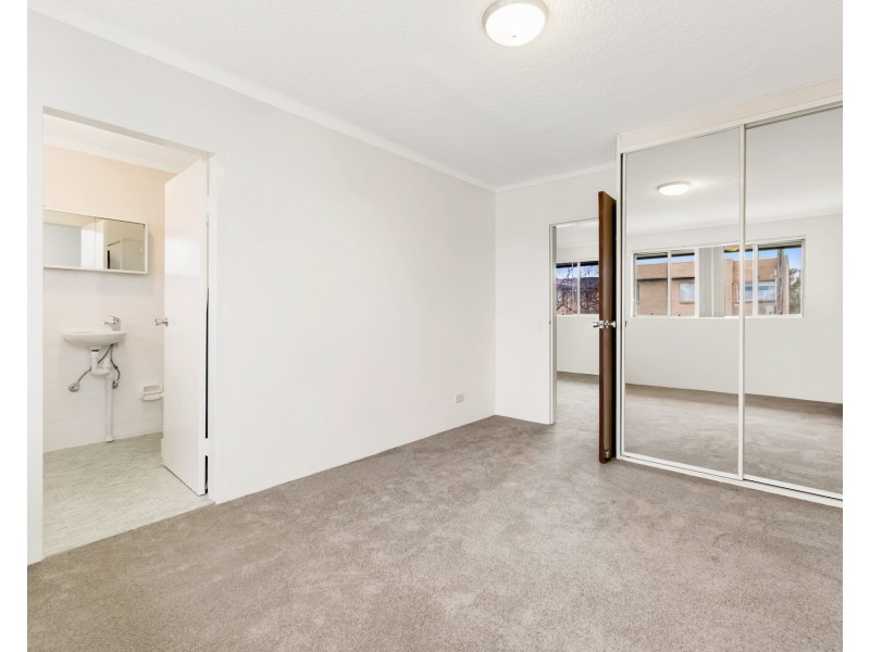 15/18 Rowe Street, Eastwood NSW 2122