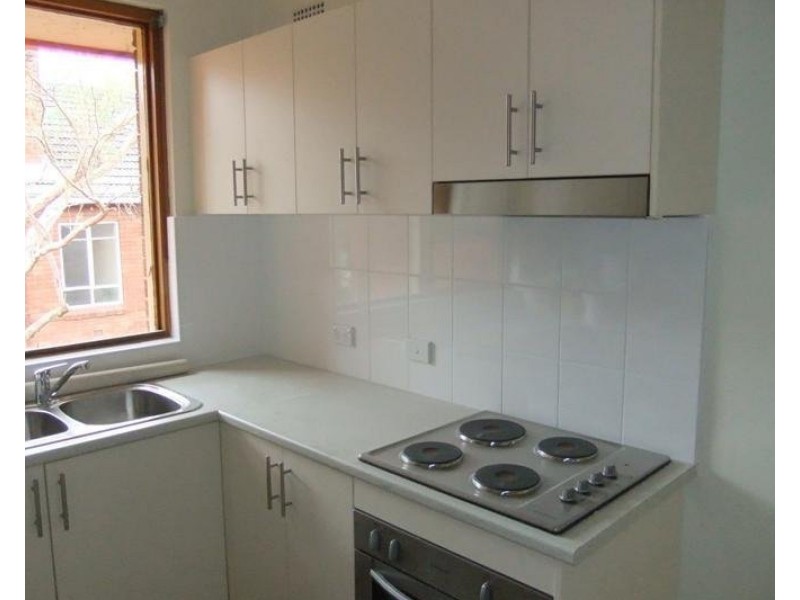 11/9 Ray Road, Epping NSW 2121