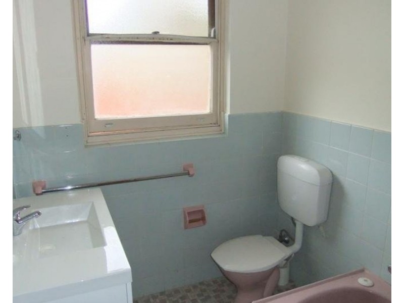 11/9 Ray Road, Epping NSW 2121