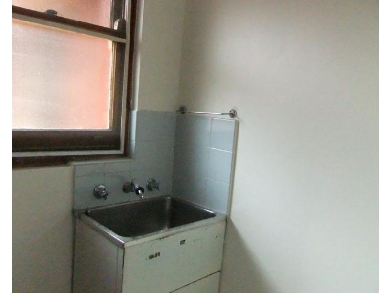 11/9 Ray Road, Epping NSW 2121