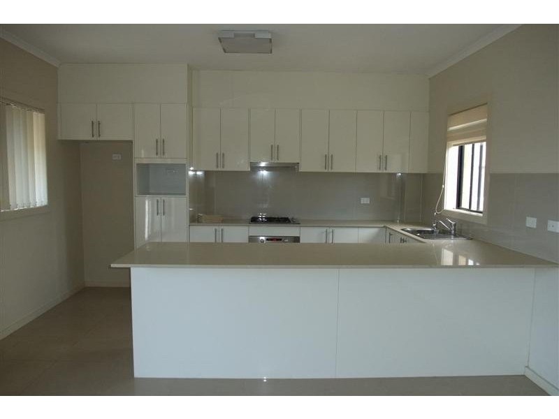 49-55 Beamish Road, Northmead NSW 2152