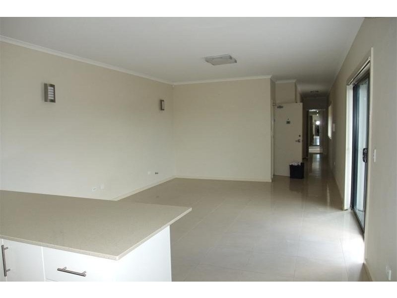 49-55 Beamish Road, Northmead NSW 2152