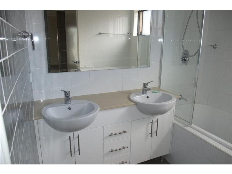 49-55 Beamish Road, Northmead NSW 2152