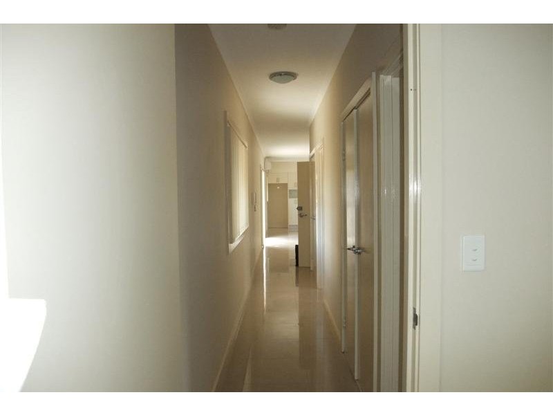 49-55 Beamish Road, Northmead NSW 2152