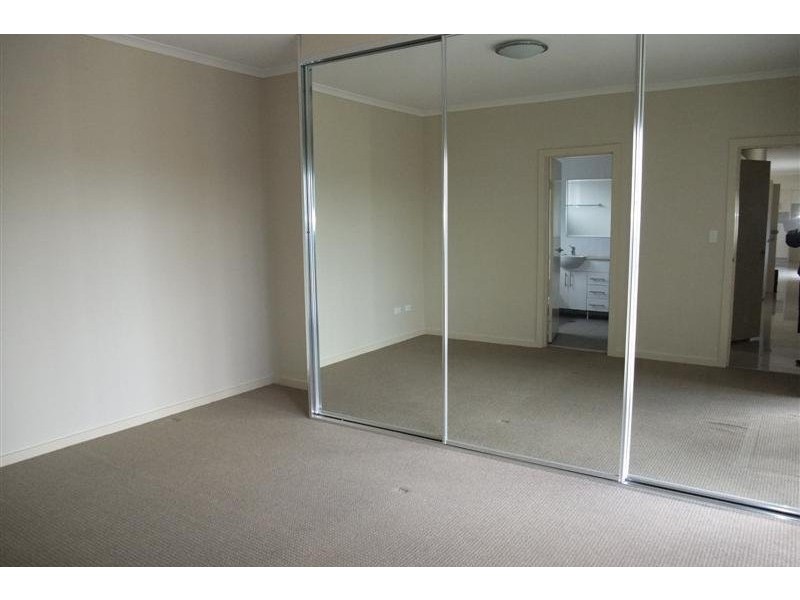 49-55 Beamish Road, Northmead NSW 2152