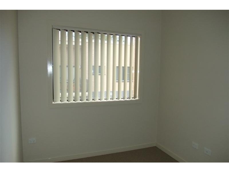 49-55 Beamish Road, Northmead NSW 2152