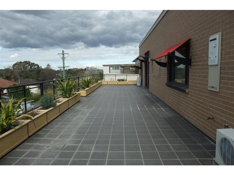 49-55 Beamish Road, Northmead NSW 2152