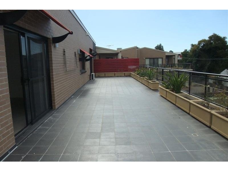 49-55 Beamish Road, Northmead NSW 2152