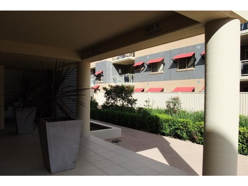 49-55 Beamish Road, Northmead NSW 2152