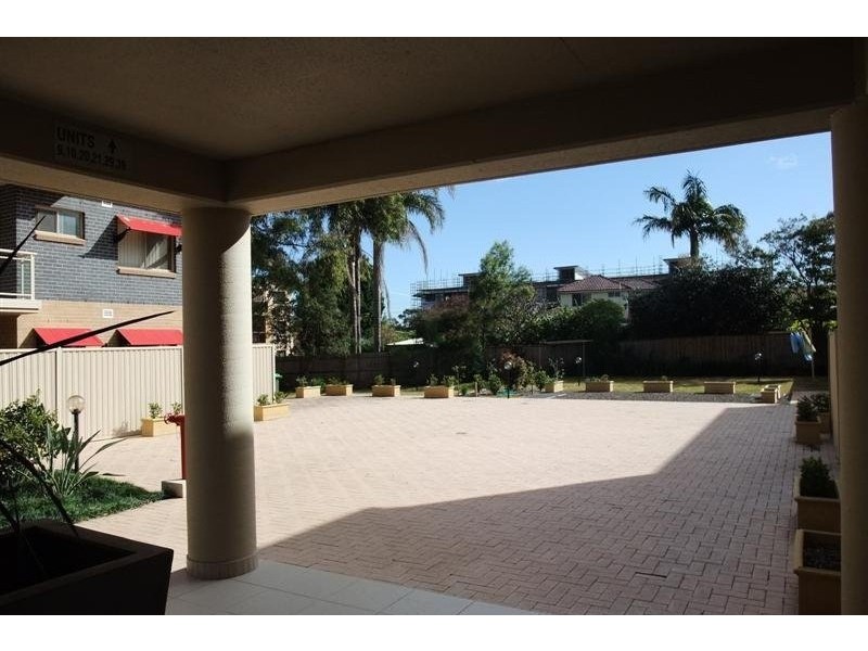 49-55 Beamish Road, Northmead NSW 2152