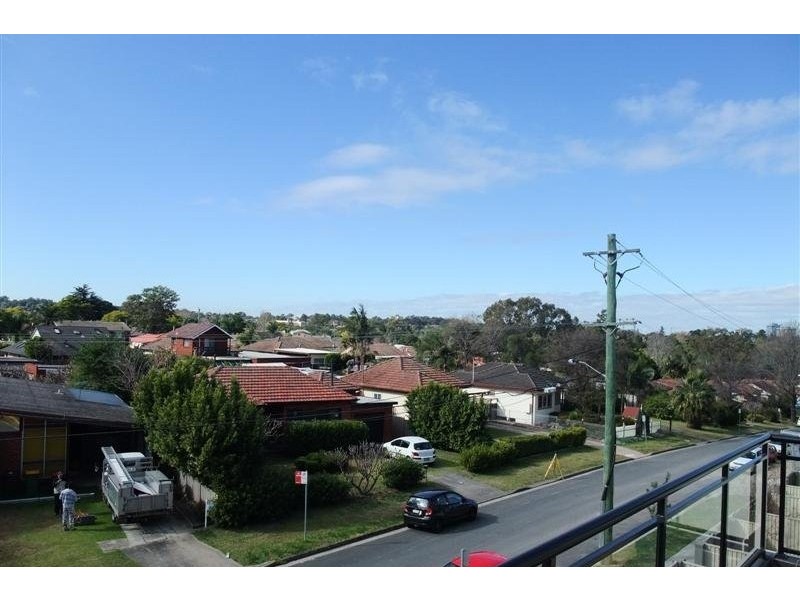 49-55 Beamish Road, Northmead NSW 2152