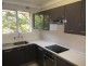 15/10 Lachlan Avenue, Macquarie Park NSW 2113