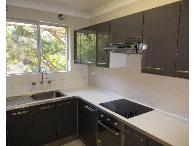 15/10 Lachlan Avenue, Macquarie Park NSW 2113
