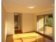 15/10 Lachlan Avenue, Macquarie Park NSW 2113