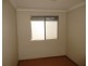 15/10 Lachlan Avenue, Macquarie Park NSW 2113