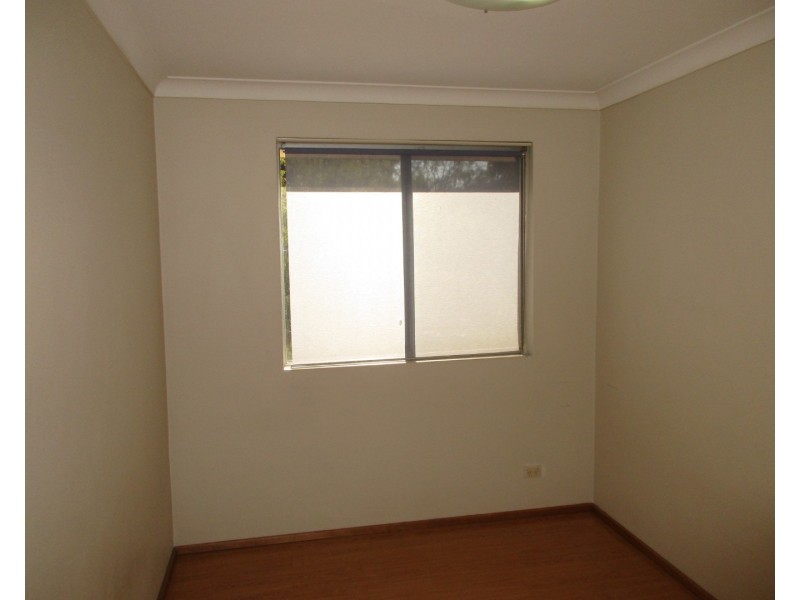 15/10 Lachlan Avenue, Macquarie Park NSW 2113