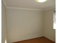 15/10 Lachlan Avenue, Macquarie Park NSW 2113