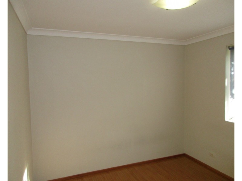 15/10 Lachlan Avenue, Macquarie Park NSW 2113