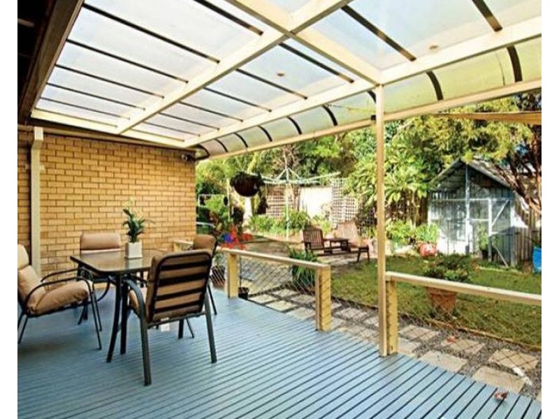 65 Stirling Avenue, North Rocks NSW 2151