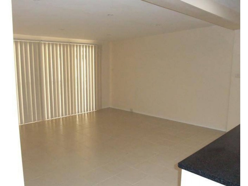 65 Stirling Avenue, North Rocks NSW 2151