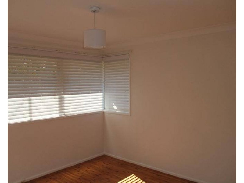 65 Stirling Avenue, North Rocks NSW 2151