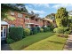 13/207 Waterloo Road, Marsfield NSW 2122