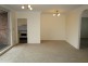 13/207 Waterloo Road, Marsfield NSW 2122