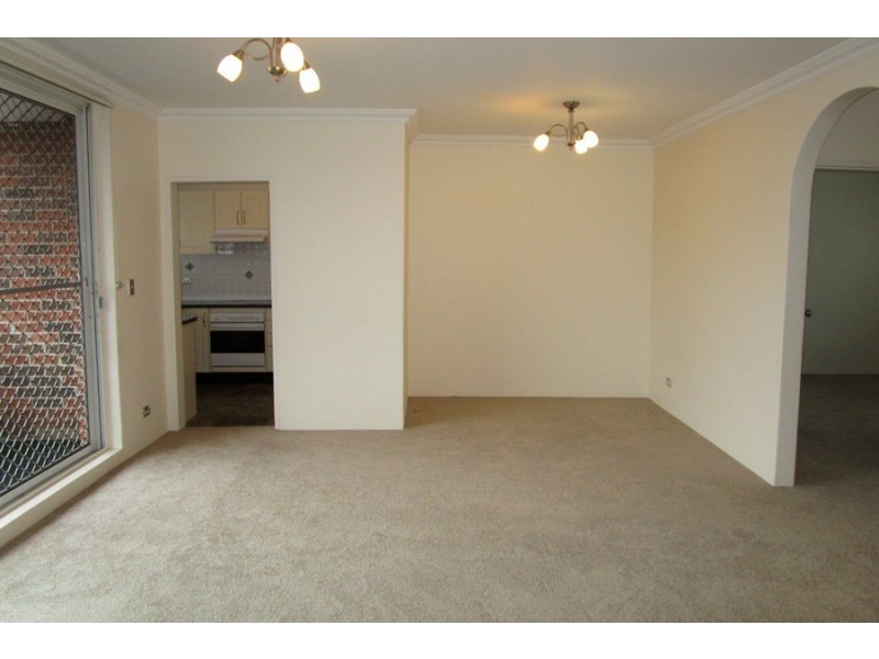 13/207 Waterloo Road, Marsfield NSW 2122