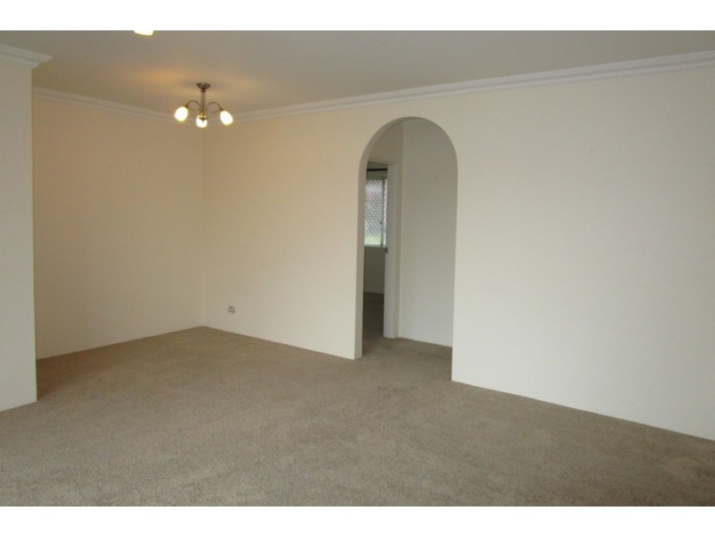 13/207 Waterloo Road, Marsfield NSW 2122