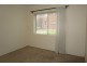 13/207 Waterloo Road, Marsfield NSW 2122