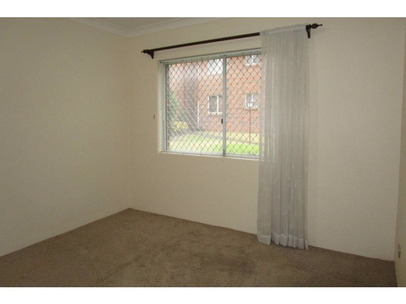 13/207 Waterloo Road, Marsfield NSW 2122