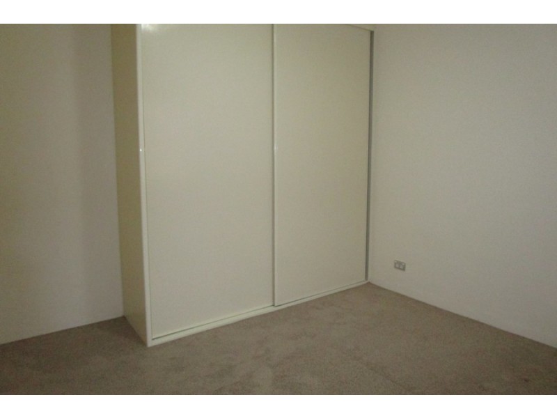 13/207 Waterloo Road, Marsfield NSW 2122