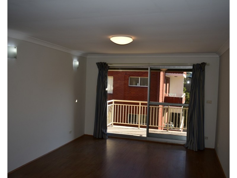 12/28-34 First Avenue, Eastwood NSW 2122