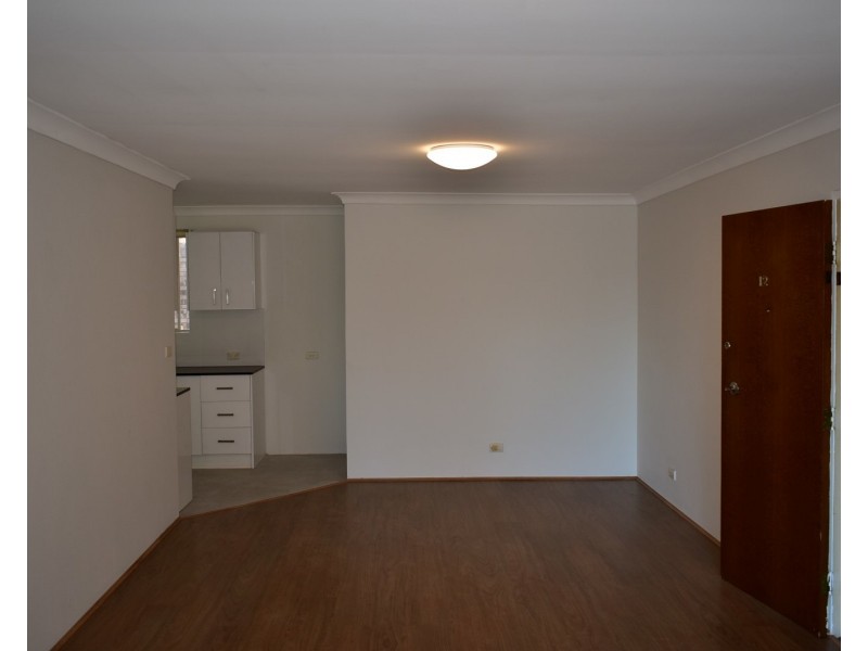 12/28-34 First Avenue, Eastwood NSW 2122