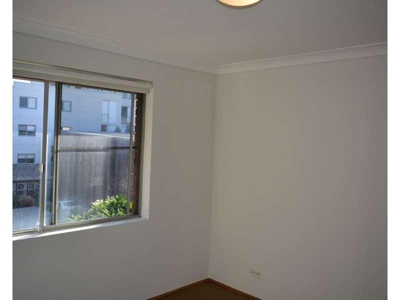 12/28-34 First Avenue, Eastwood NSW 2122