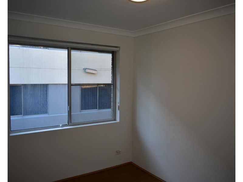 12/28-34 First Avenue, Eastwood NSW 2122