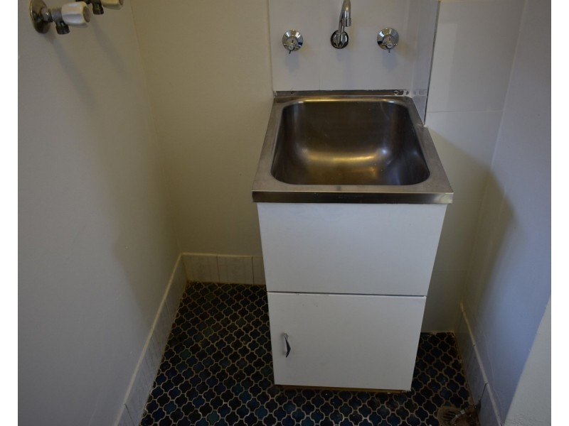 12/28-34 First Avenue, Eastwood NSW 2122