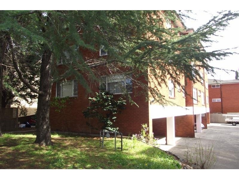 8/57 Oxford Street, Epping NSW 2121