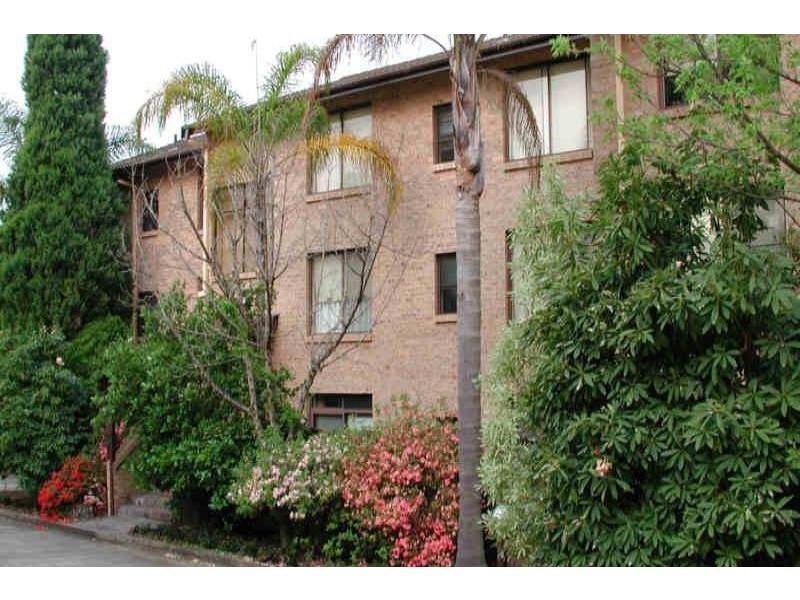 30/40 Kent Street, Epping NSW 2121