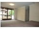 30/40 Kent Street, Epping NSW 2121