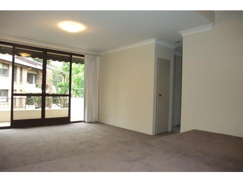 30/40 Kent Street, Epping NSW 2121
