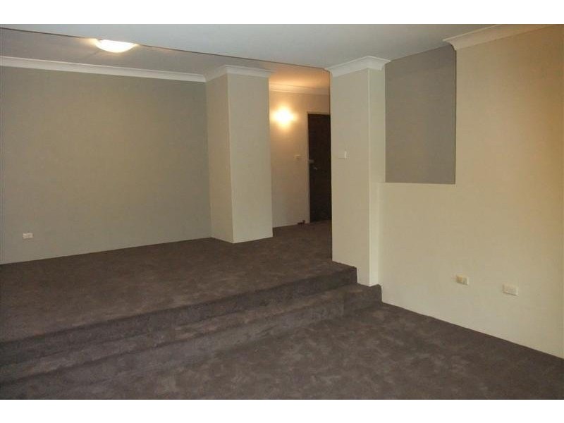 30/40 Kent Street, Epping NSW 2121
