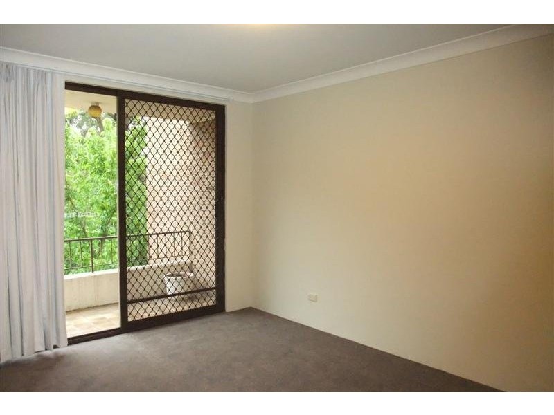 30/40 Kent Street, Epping NSW 2121