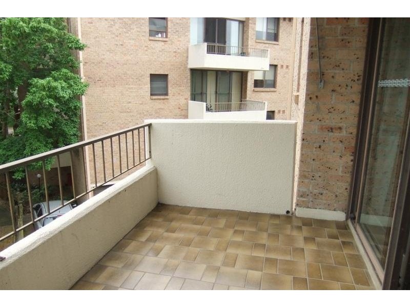 30/40 Kent Street, Epping NSW 2121