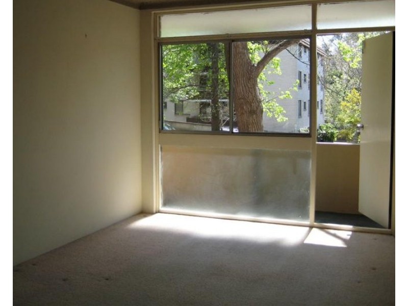 2/3 Peachtree Road, North Ryde NSW 2113