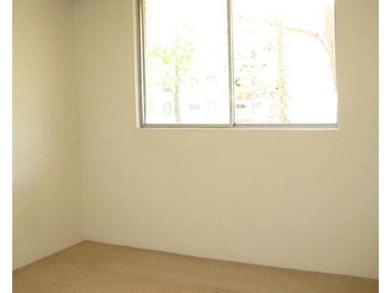 2/3 Peachtree Road, North Ryde NSW 2113